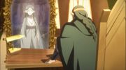 Sword-art-online-ep-20-6.jpg