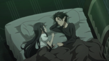 KiritoAndYui.png