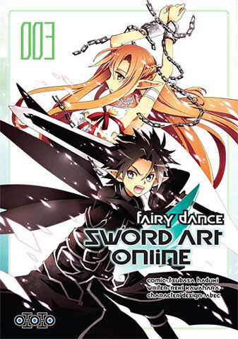 Fichier:Fairy tome 03.jpg