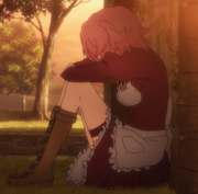 Ep7h.png