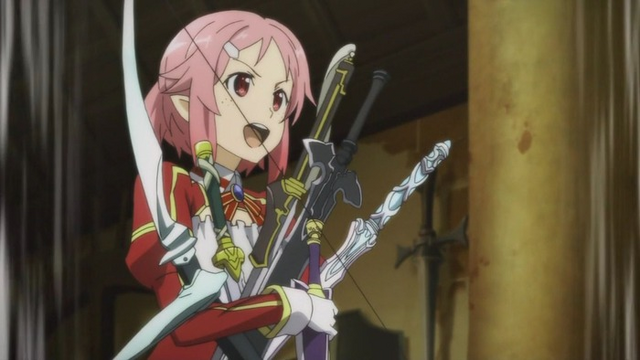 Fichier:Armes.png