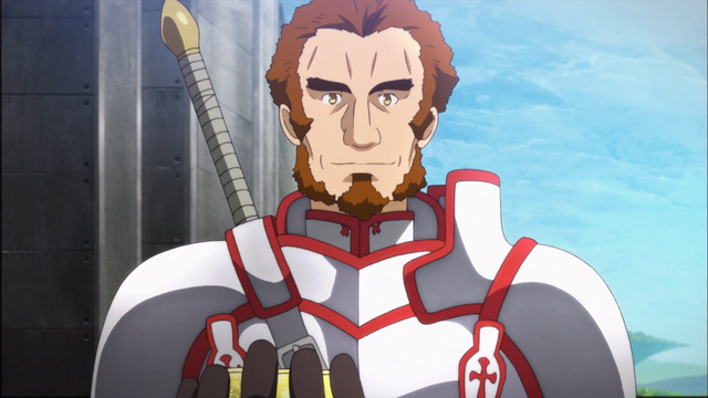 Plik:Godfree.png