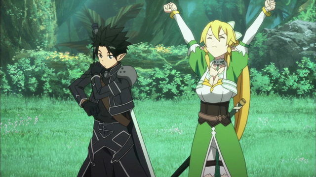 Plik:Kirito i Lyfa.png