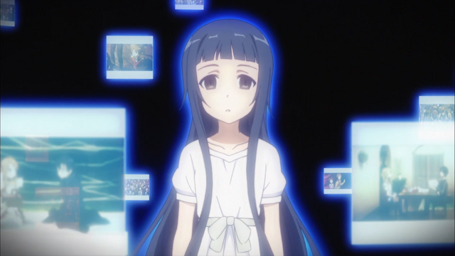 Fichier:SAO E12.png