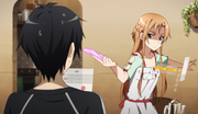 Ep8d.png