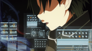Kirito using Heathcliff ID.png