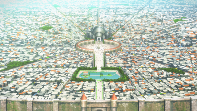 Plik:StartingCity.png