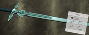 Ep7g.png