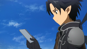 SAO22.card.png