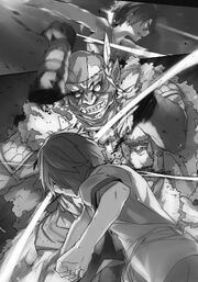 Sword Art Online Vol 09 - 341.jpg
