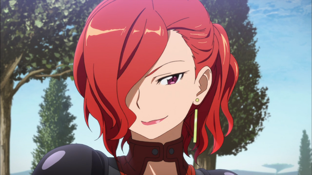 Plik:Rosalia.png