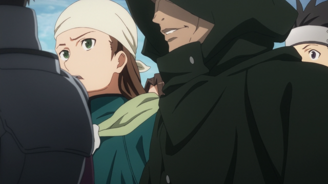Файл:PoH watching duel.png