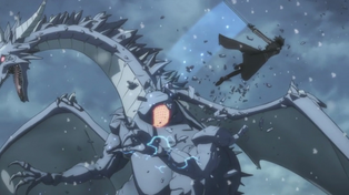 Wyvern.png