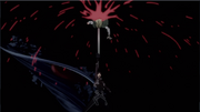 Kirito finishes Sogou.png