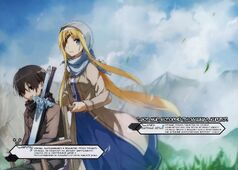 Vol 15 - 002-003