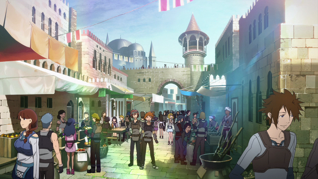 Fichier:Starting City's central market.png