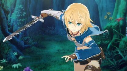 SAO-Philia.jpg