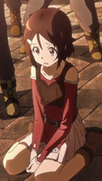 SAO01.Lisbeth.png