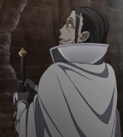 Ep10c.png