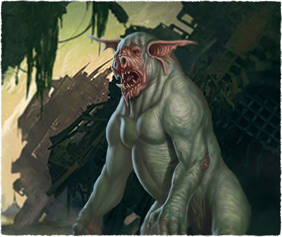 File:Demons Dretch.png