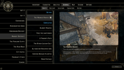 JournalScreenshot