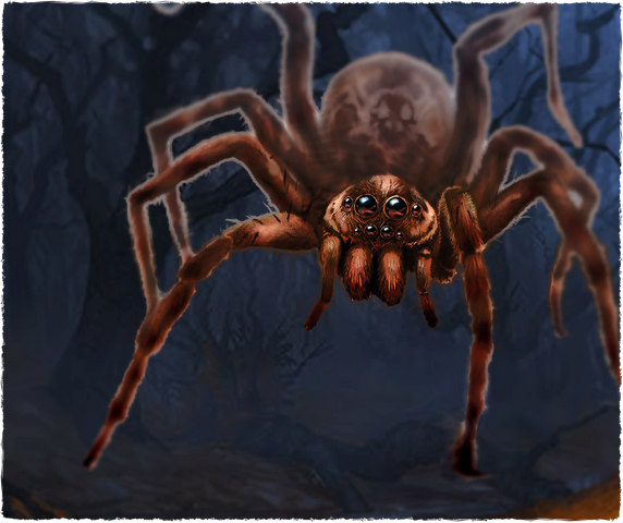 File:Beasts drow spiderfodder.png