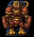 Mercenary