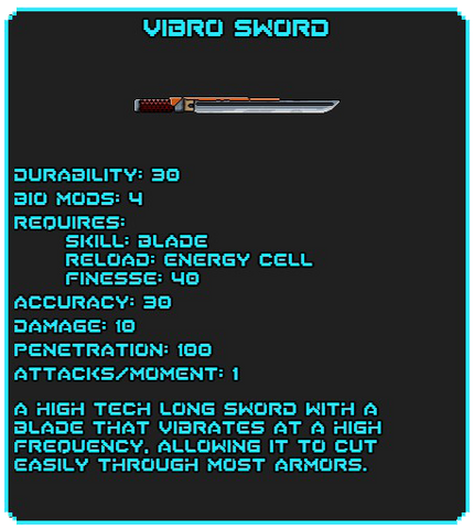 File:Vibroswordbig.png