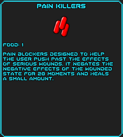 File:Pain Killers info.png