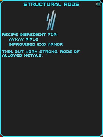 File:Structural Rods.jpg