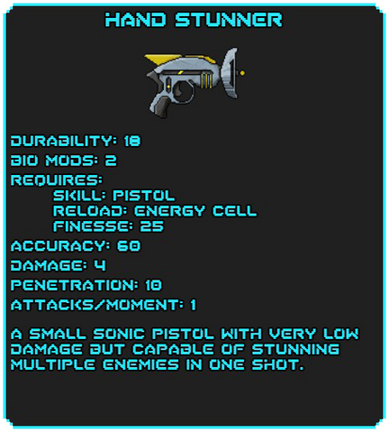 File:HandstunnerbigT.png