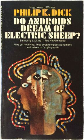 File:074-do-androids-dream-of-electric-sheep-signet-t3800.jpg
