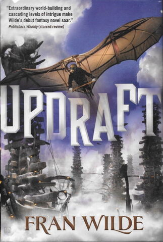 File:094-updraft.jpg