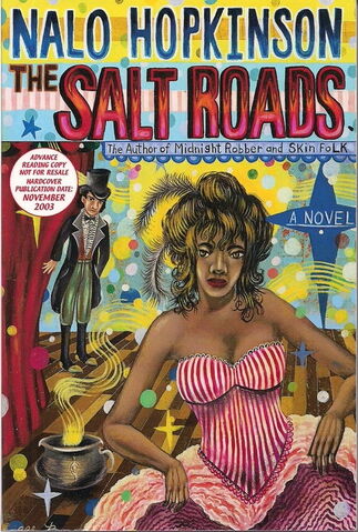 File:102-the-salt-roads.jpg