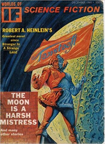 File:021-worlds-of-if-december-1965.jpg