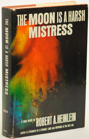 File:021-thje-moon-is-a-harsh-mistress.jpg
