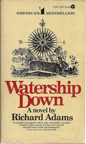 File:007-watership-down-avon-19810.jpg