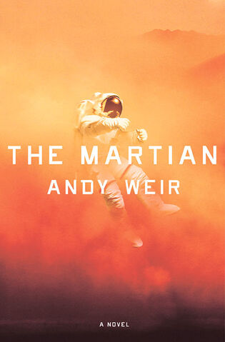 File:068-the-martian.jpg