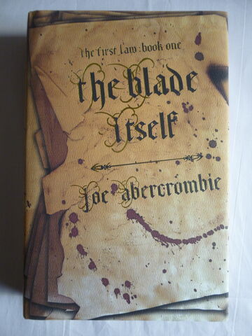 File:020-the-blade-itself.jpg