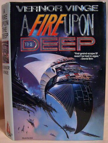 File:097-a-fire-upon-the-deep.jpg