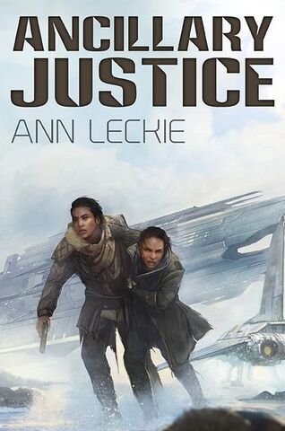 File:060-ancillary-justice-le.jpg