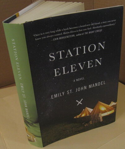 File:082-station-eleven.jpg