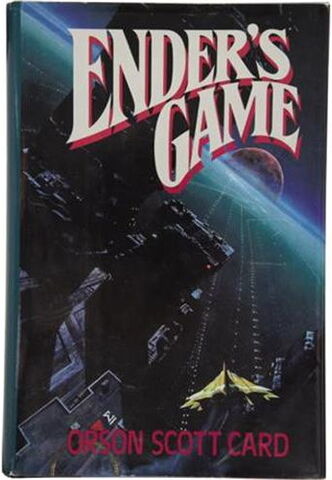 File:002-enders-game.jpg