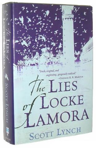 File:039-the-lies-of-locke-lamora.jpg