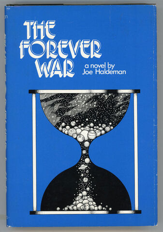 File:014-the-forever-war.jpg