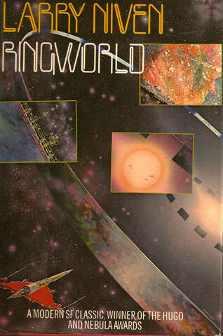 File:056-ringworld.jpg