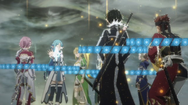 File:Cold resistance spell.png