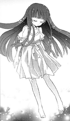 File:Yui manga version.png