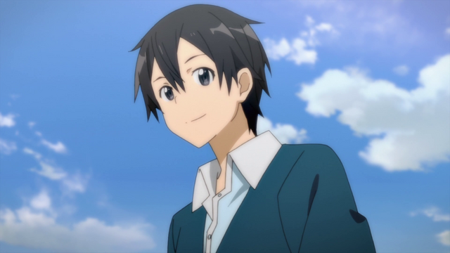 File:Kazuto 2.png