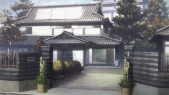 File:Kirigaya Residence.png